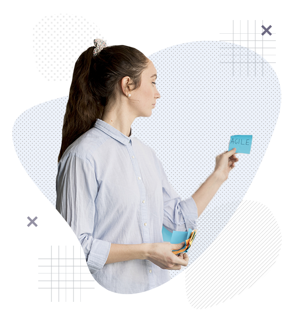 Специалист по тестированию в области информационных технологий Специалист по тестированию в области информационных технологий