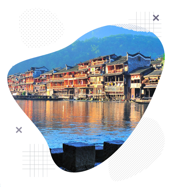 ESG-трансформация городского хозяйства