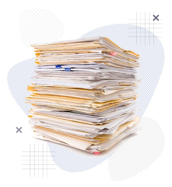 Интеллектуальные средства обработки информации