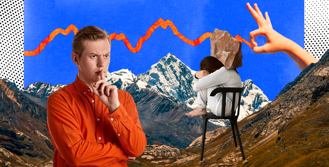 психология бакалавриат