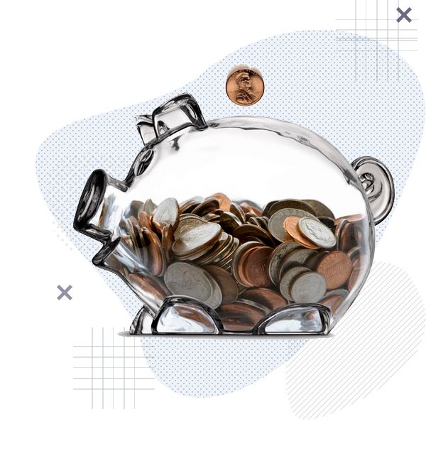 Оценка стоимости предприятия (бизнеса) Оценка стоимости предприятия (бизнеса)