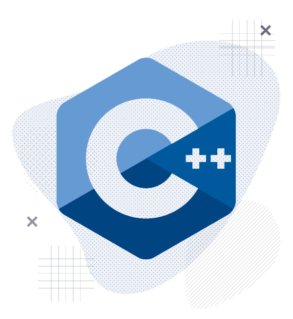 Разработка и управление программным обеспечением