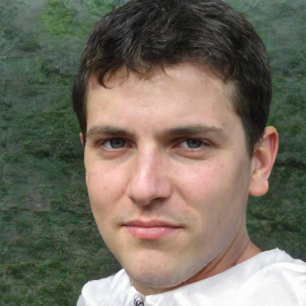 Дмитрий Басов