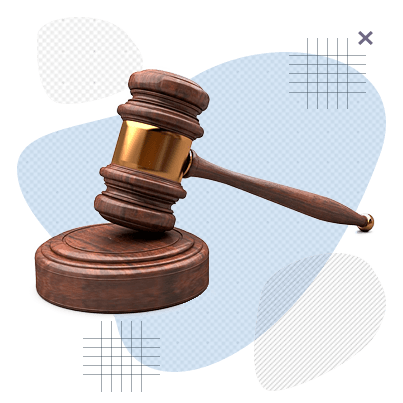 Государственно-правовая специальность (специалитет)