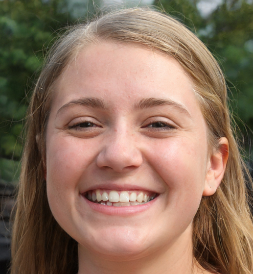 Александра