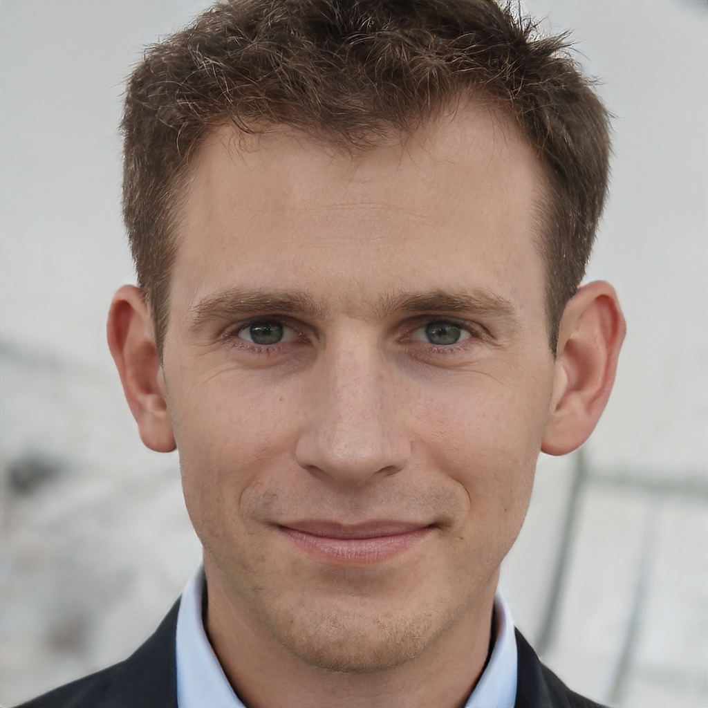 Оропай Дмитрий