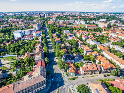 Дистанционное обучение в Великом Новгороде