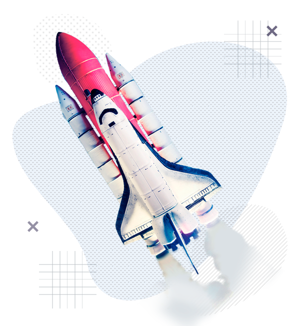 Перевод как бизнес (от 2-3 чел.)