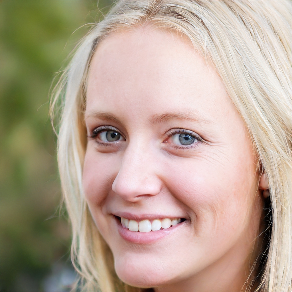 Юлия Манчук