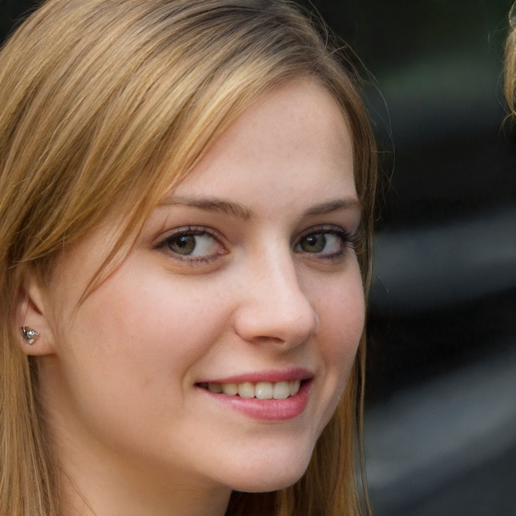 Ева Морозова