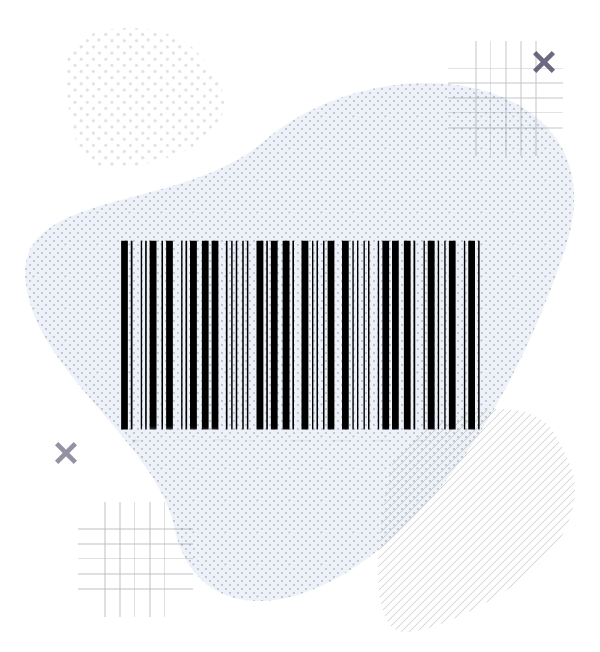 Бренд-стратегия в цифровых коммуникациях