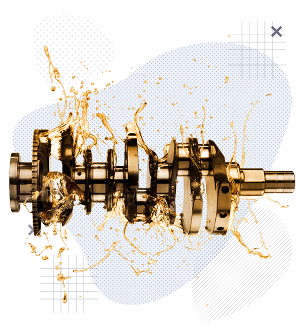 Технологии и организация инженерного сервиса
