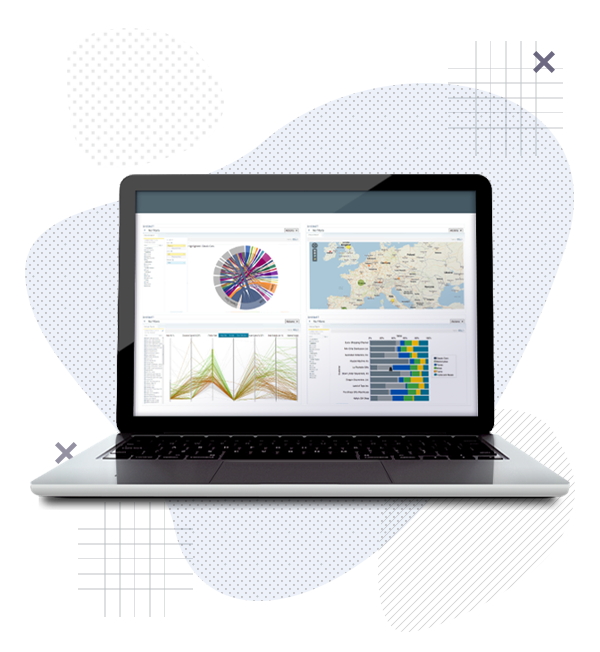 Поступить на профиль  Искусственный интеллект и большие данные