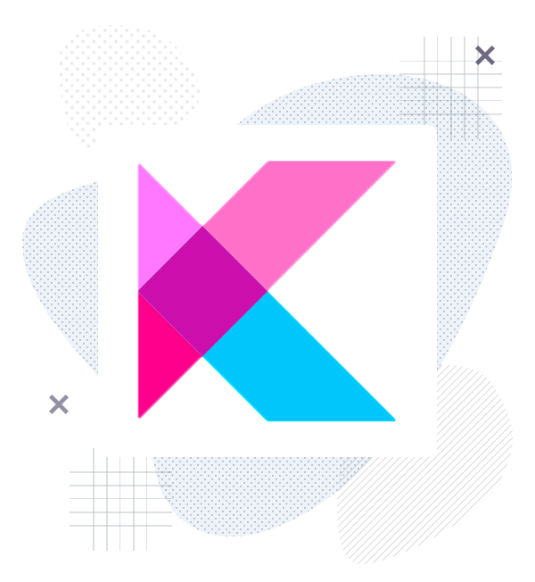 Колледж развития инновационных технологий