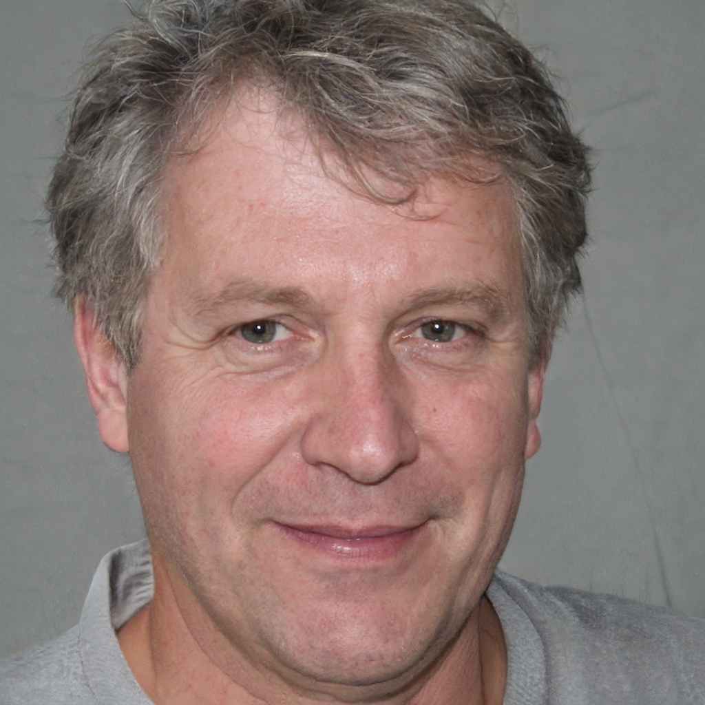 Дмитрий Соколов