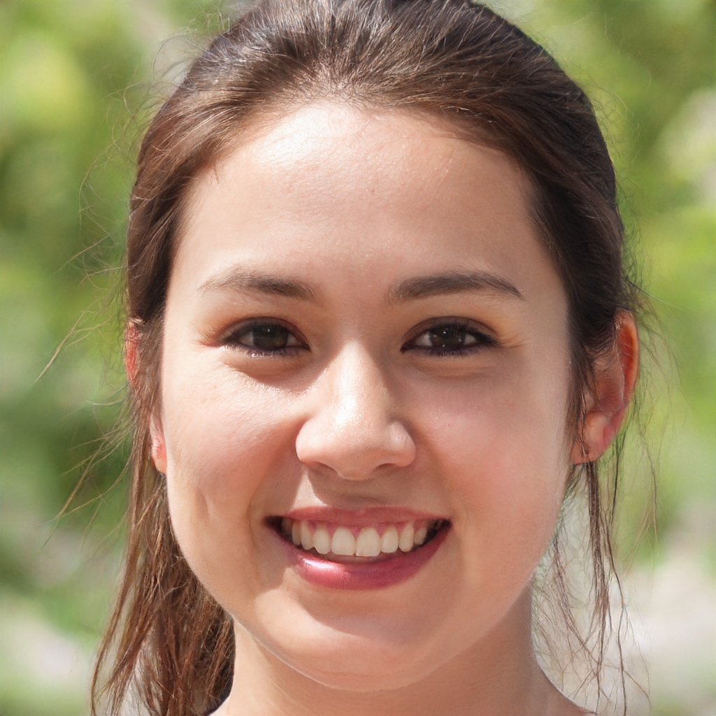 Ксения Рябинина