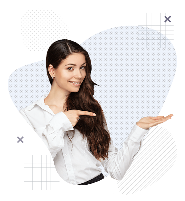 Практическая психология в управлении персоналом