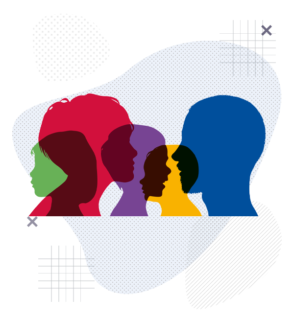 Коммуникационный дизайн