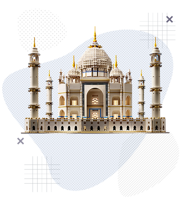 Государственное управление экономическим развитием