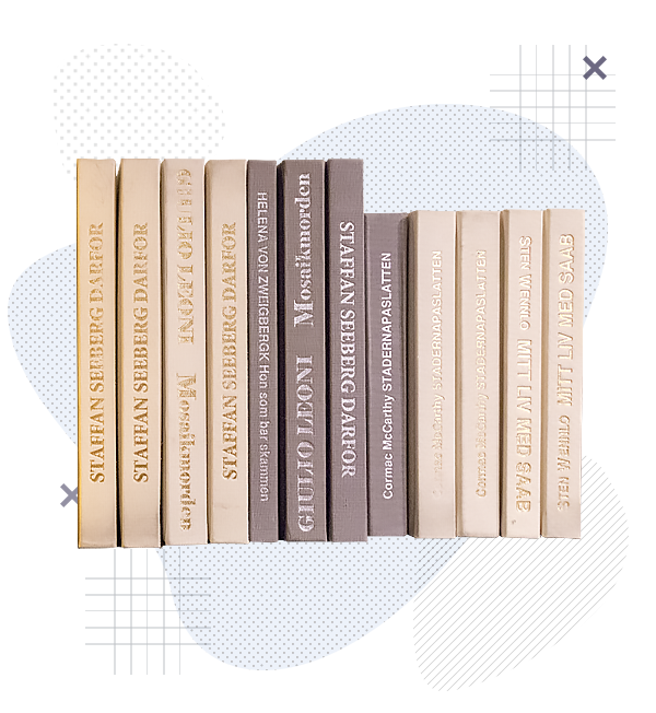 Перевод и переводоведение