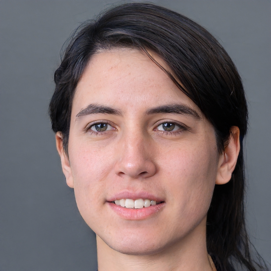 Кирилл Азявчик