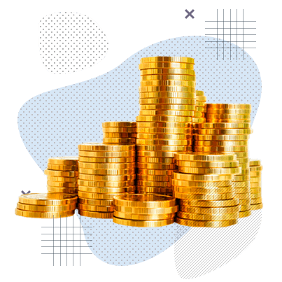 Налогообложение организаций