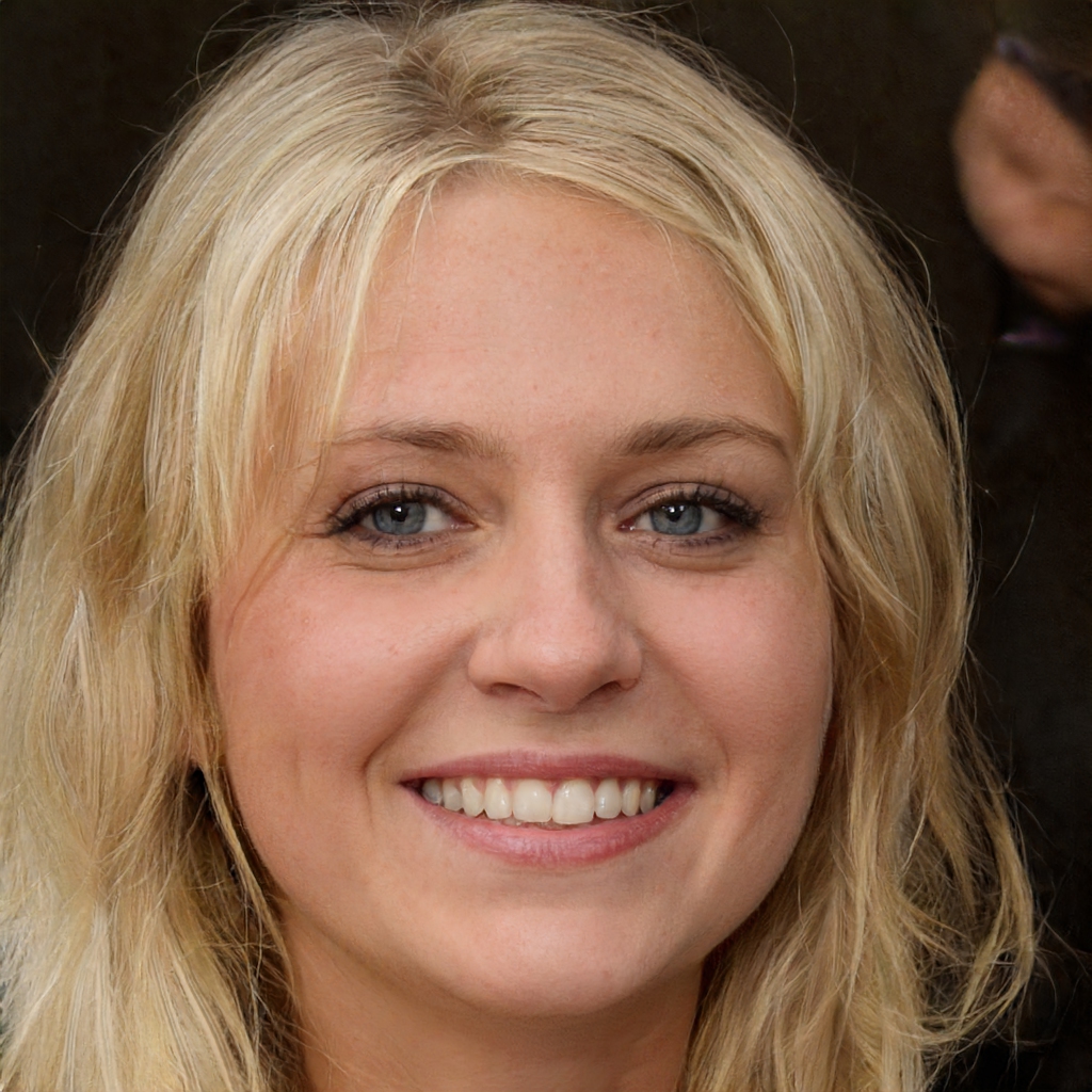 Лапацкая Дарья