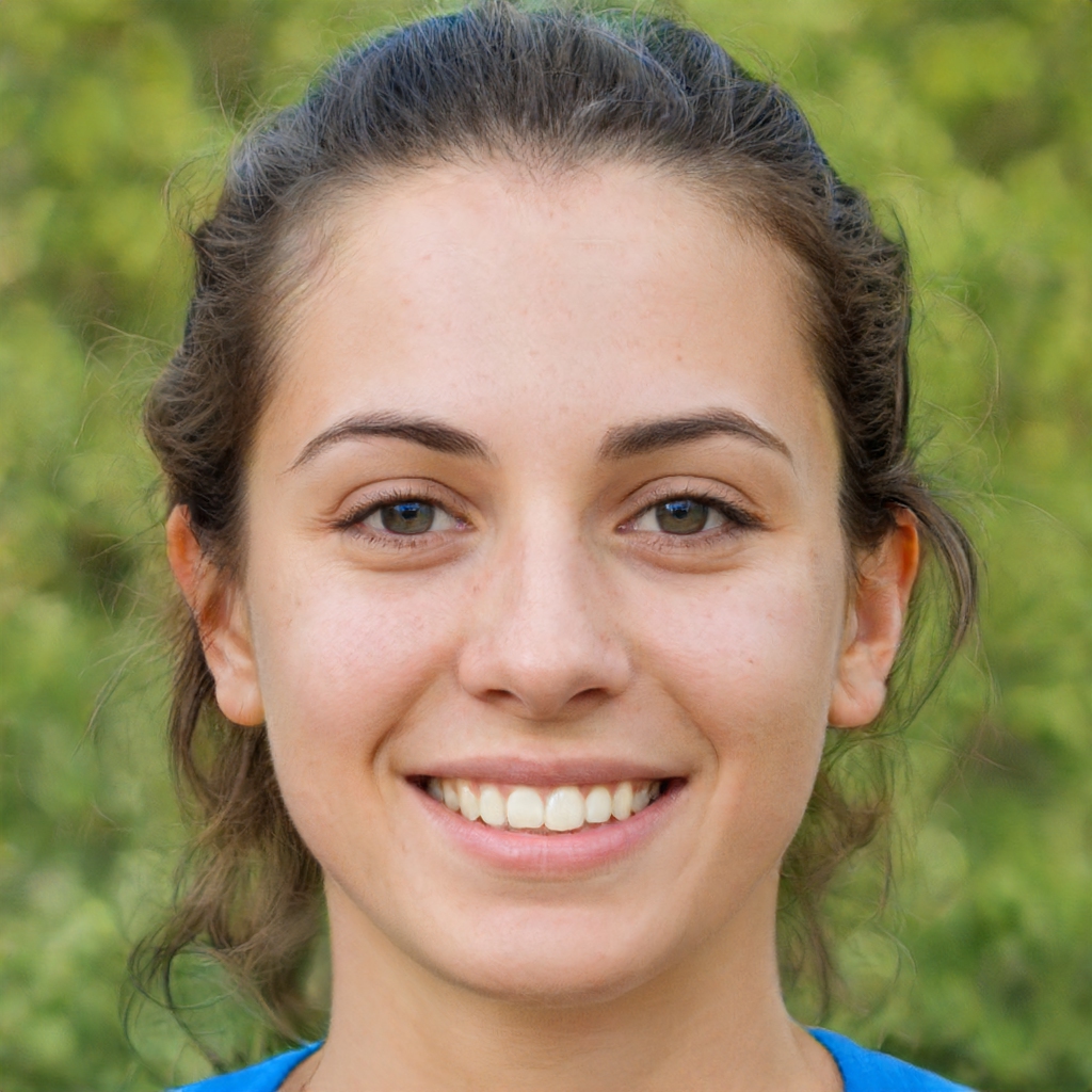 Екатерина Пронина