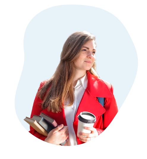 Переподготовка