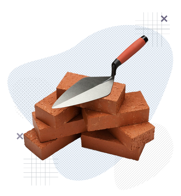 Поступить на профиль  Менеджмент в строительстве