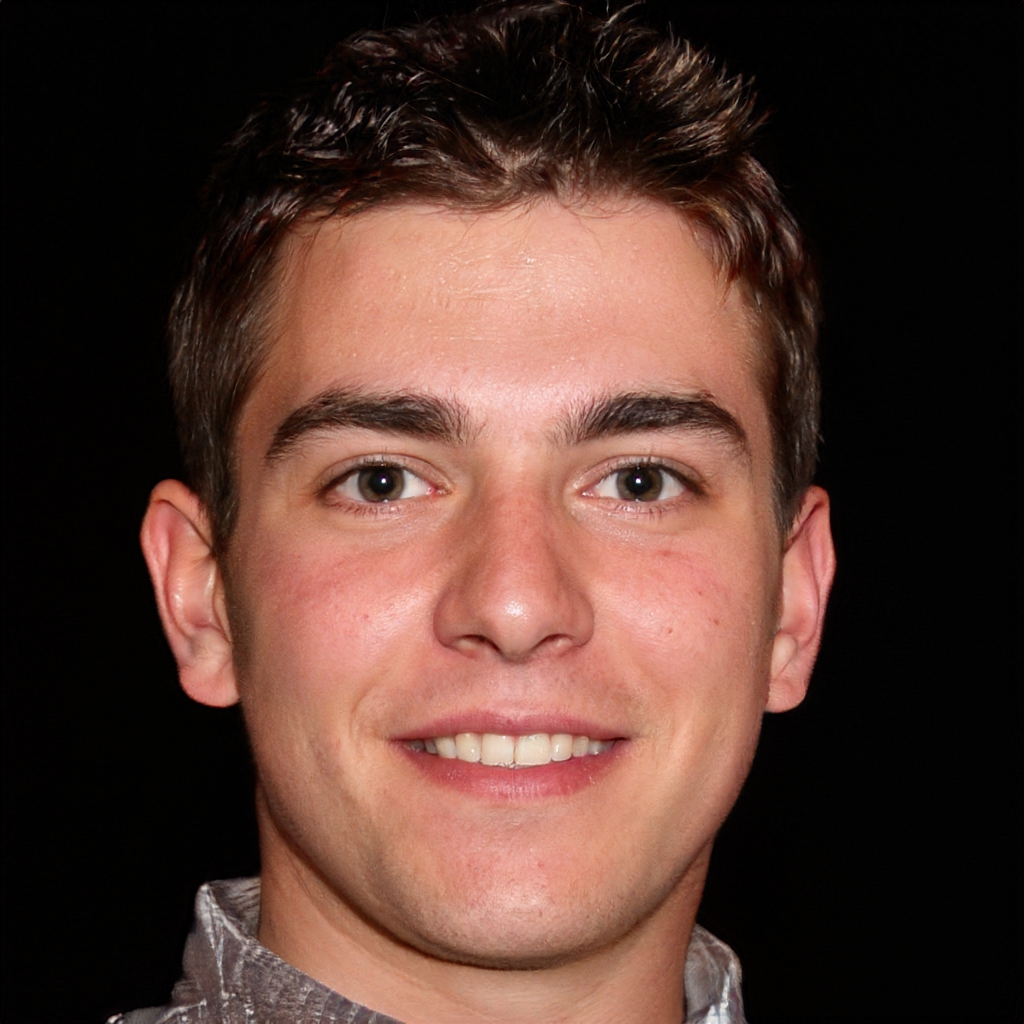 Семен Сотникв