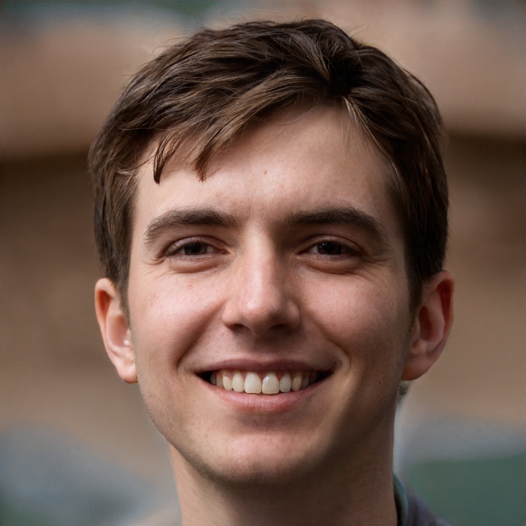 Алексей Семенчик