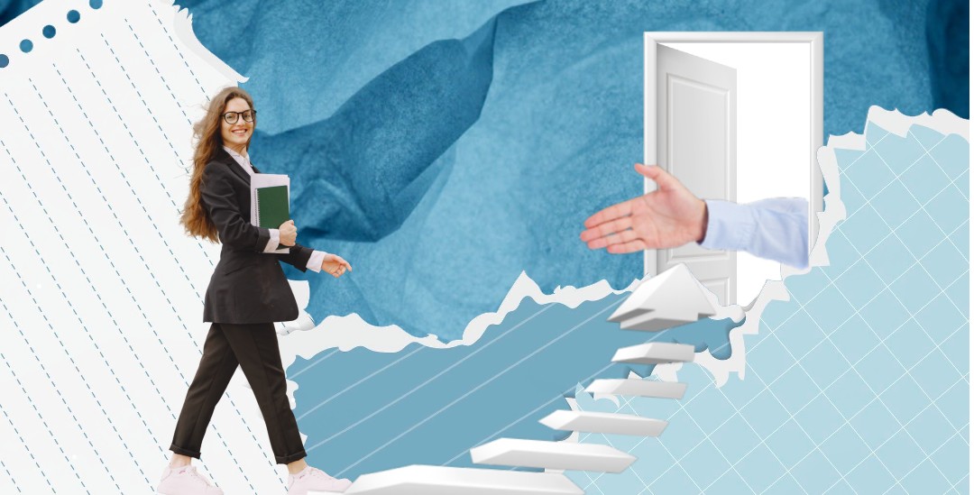 vostrebovannye-professii