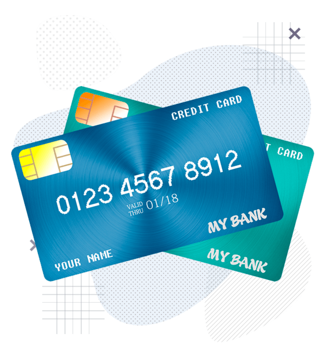 Дистанционное обучение по специальности Финансы и кредит