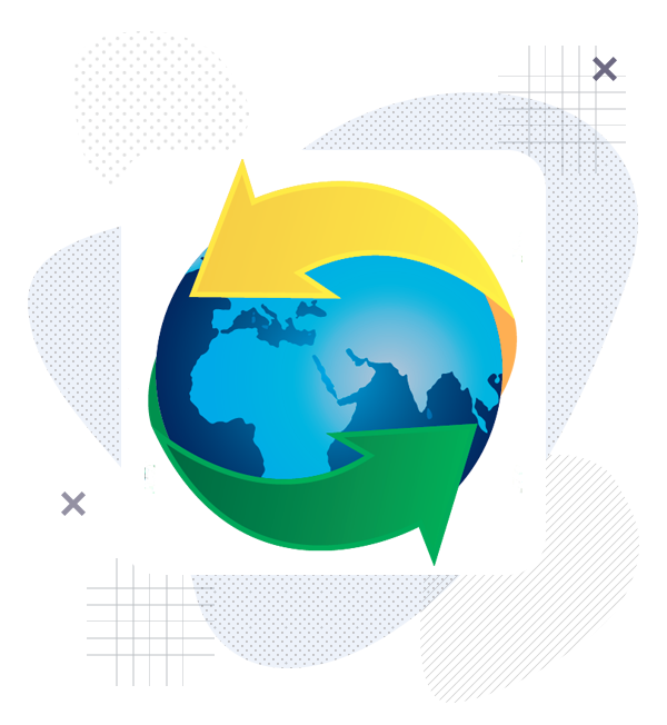 Международный открытый университет