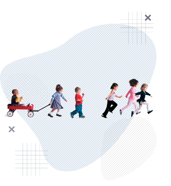 Теория и методика дошкольного образования