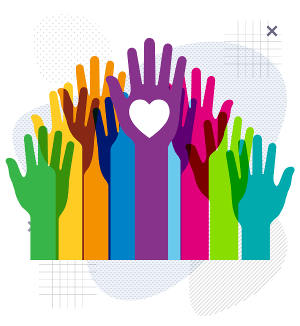 Социальная психология Социальная психология