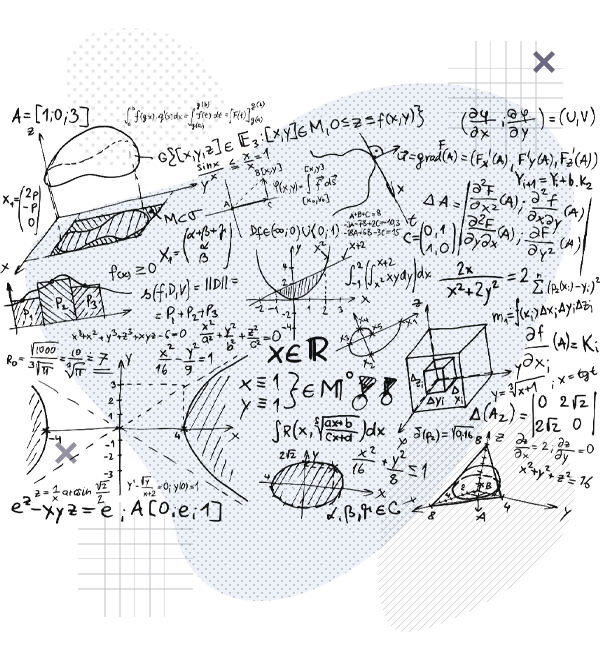 Математическое образование (педагогическое)