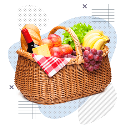 Коммерция (по отраслям)