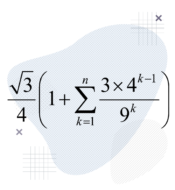 Теория и методика преподавания математики в образовательной организации (от 2-3 чел.)