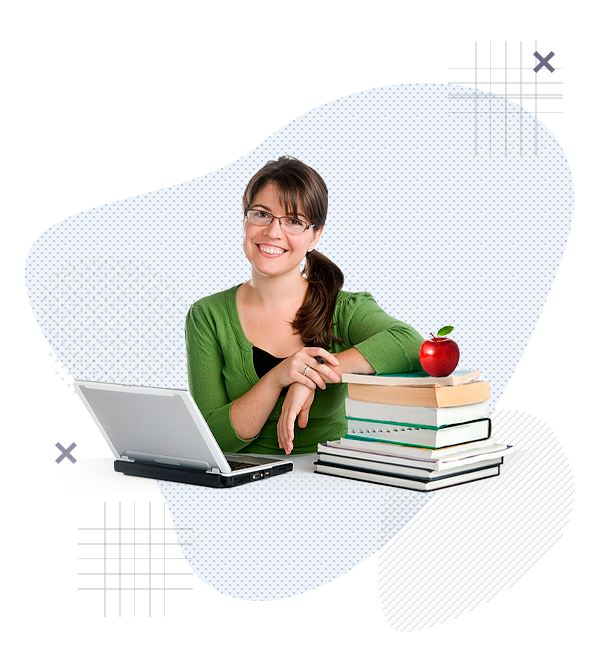 Менеджмент в образовании