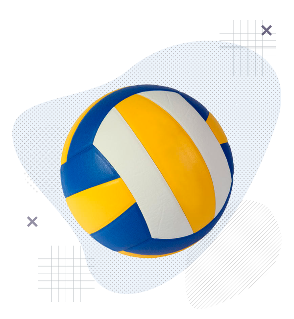 Спортивный менеджмент