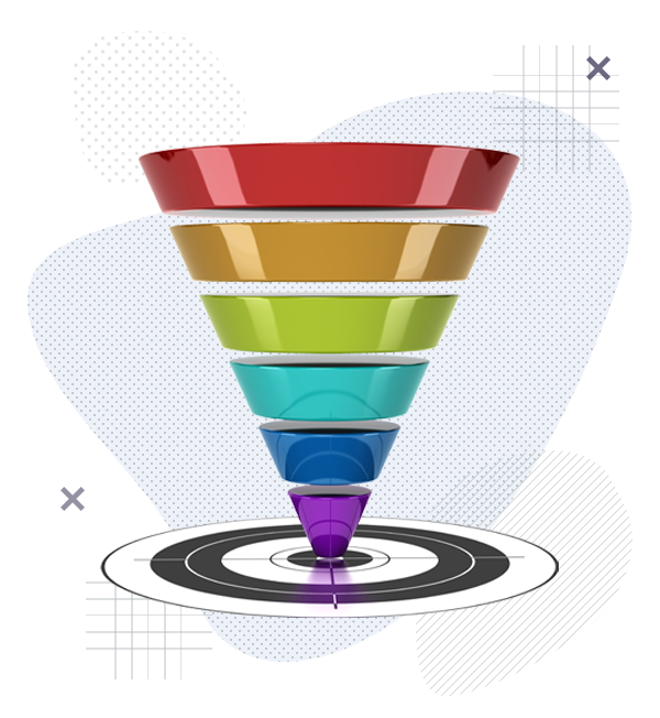 Поступить на профиль  Торговое дело