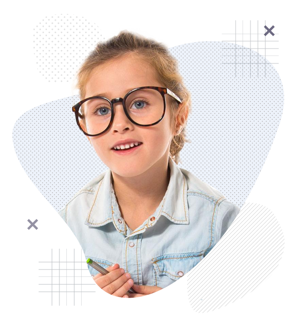 Поступить на профиль  Детское и семейное консультирование