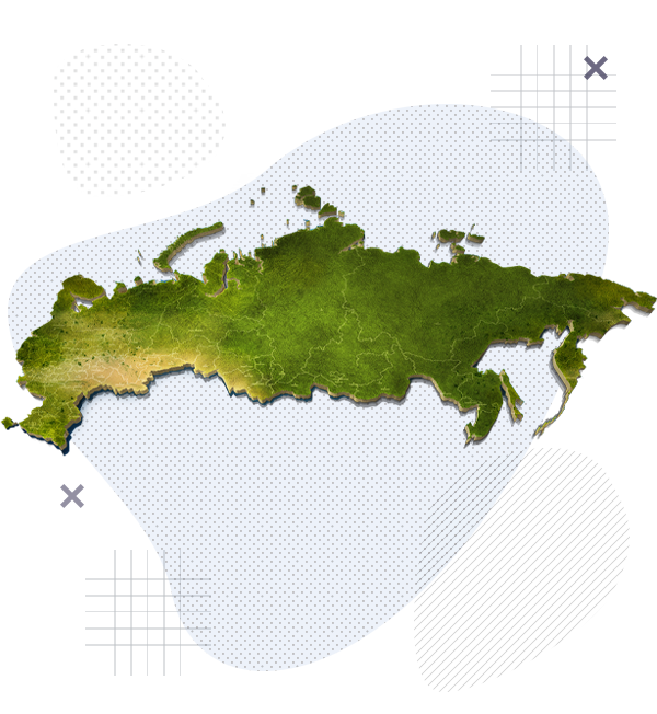 Государственное и муниципальное управление