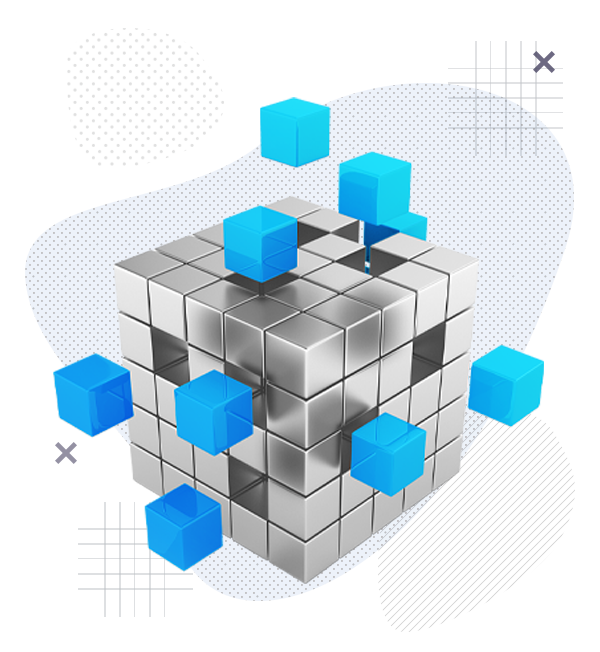 Искусственный интеллект и большие данные