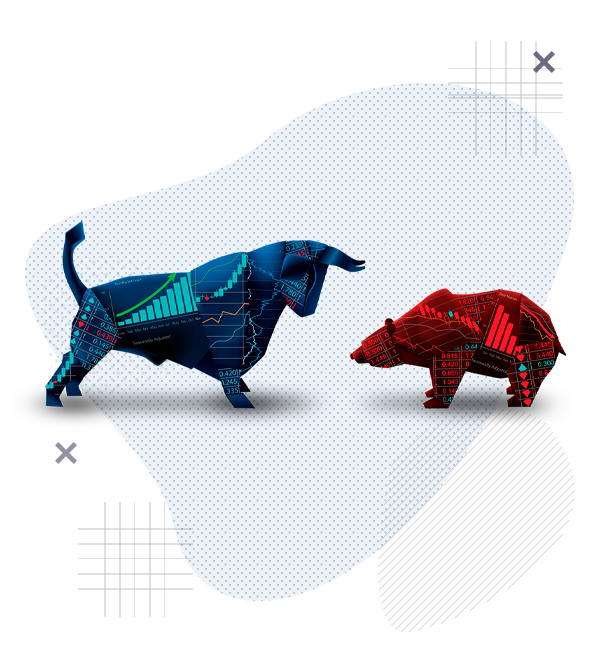 Поступить на профиль  Финансовый менеджмент