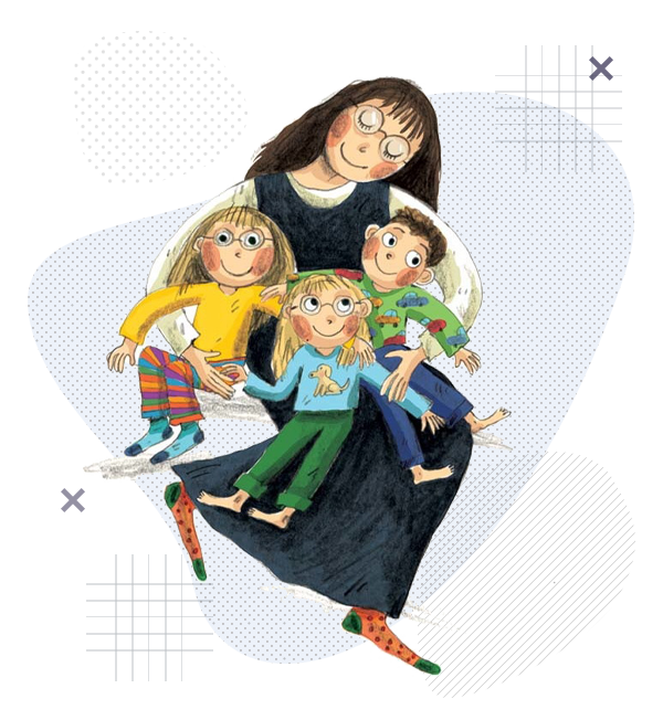 Преподавание в начальных классах