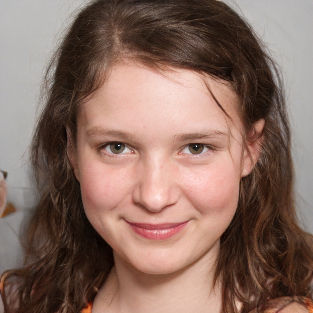 Лида Волохова