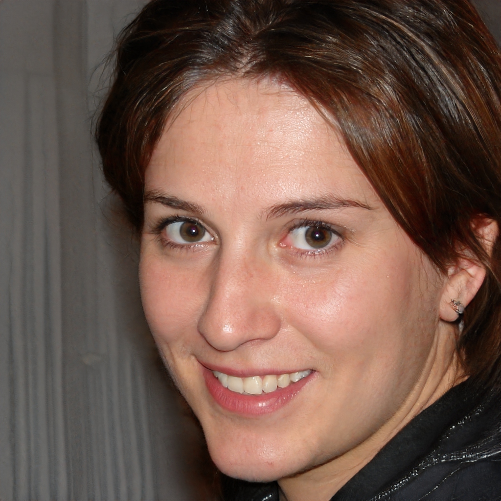 Кристина Орлова